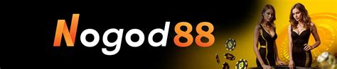 Discover the Magic of Slots at Nogod88 Casino! .